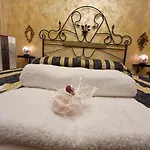 Appartamento Ka Nui