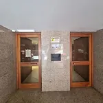 Ka Nui 公寓 *