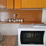 公寓 Ka Nui 墨西拿
