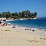 Ka Nui * Messina