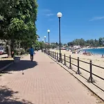 Appartamento Ka Nui *