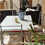 Ka Nui Appartamento