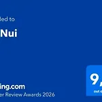 Ka Nui * Messina