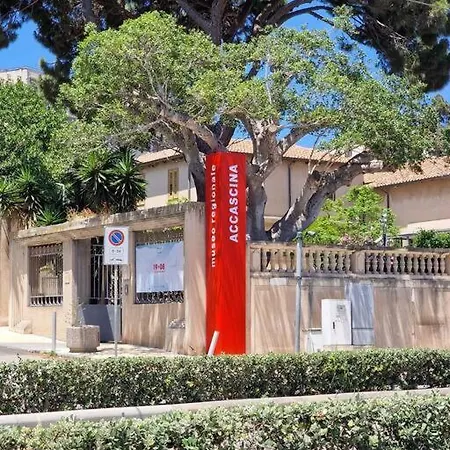 Ka Nui Messina