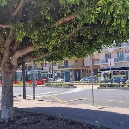 Ka Nui * Μεσίνα