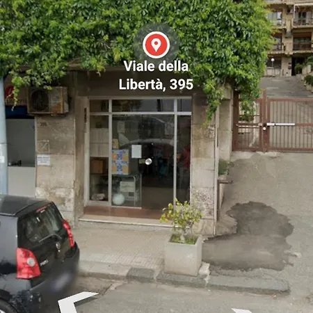 Ka Nui Appartamento *