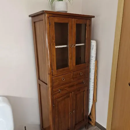 Appartamento Ka Nui Messina
