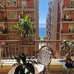 Ka Nui Daire Messina