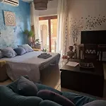 Daire Ka Nui Messina