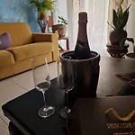 Ka Nui شقة *