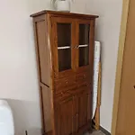 Daire Ka Nui Messina
