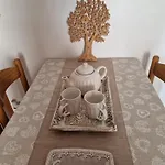 Daire Ka Nui Messina