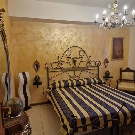 Ka Nui Apartment *