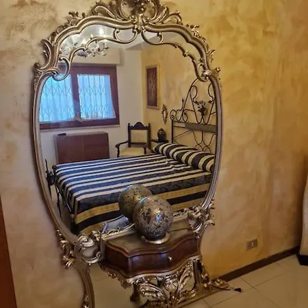 Apartment Ka Nui *