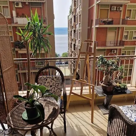Apartment Ka Nui