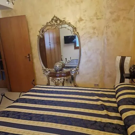 Apartment Ka Nui