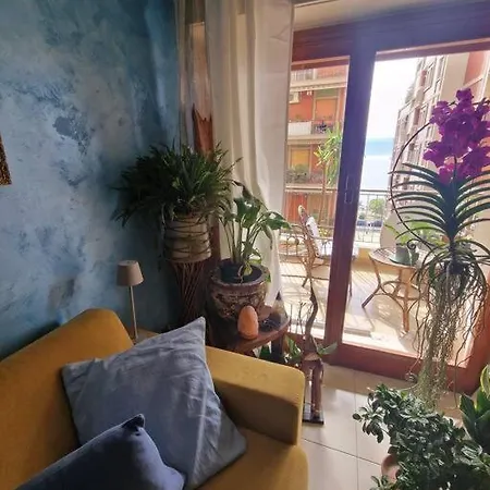 Apartment Ka Nui