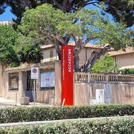 Ka Nui Messina