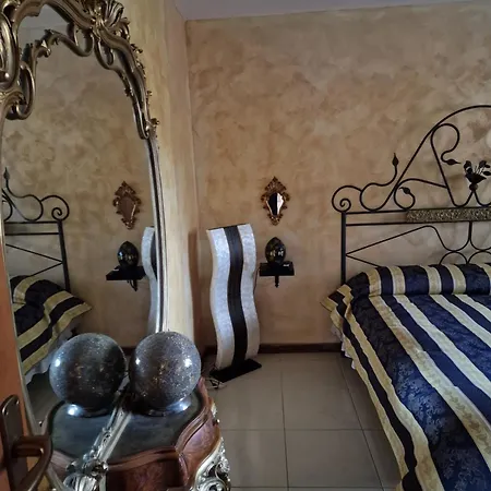 Ka Nui Daire Messina