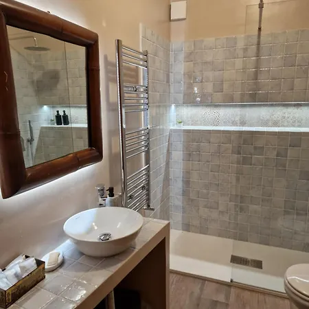 Appartement Ka Nui *