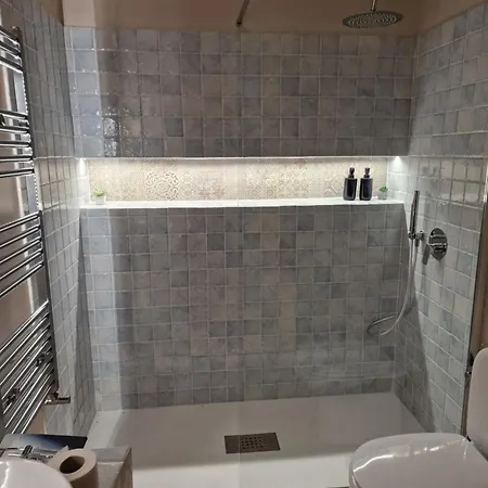Apartamento Ka Nui