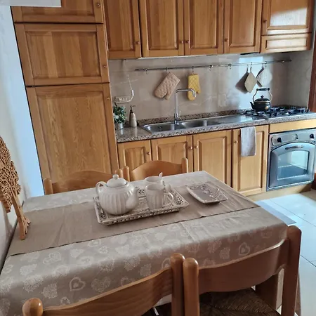 Appartement Ka Nui